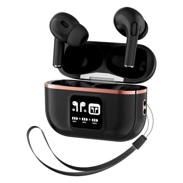 Pro12 J77 TWS Earphones