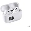 Best Bluetooth Earbuds for Gaming