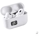 Best Bluetooth Earbuds for Gaming