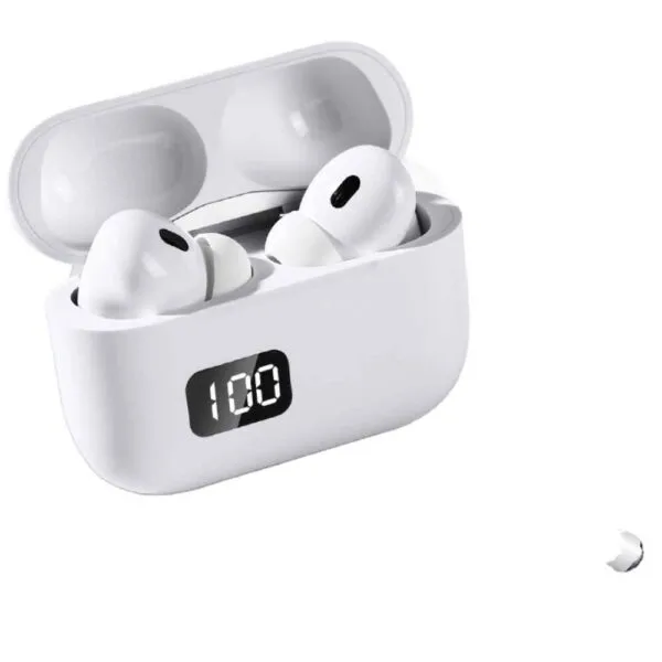 Best Bluetooth Earbuds for Gaming