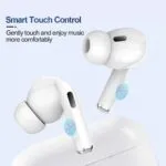 Low Latency Gaming Earphones