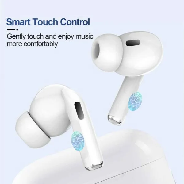 Low Latency Gaming Earphones