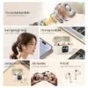Pro12 J77 TWS earphones,