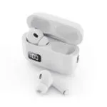 Wireless Earbuds for PUBG & COD