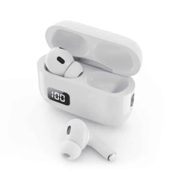 Wireless Earbuds for PUBG & COD