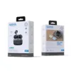6 Microphone Wireless Earbuds