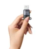 Durable USB-C to Lightning Adapter for Fast Charging