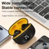 Stainless Steel Vertical Mount Tripod for LED Light