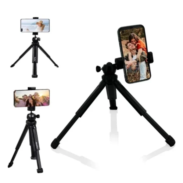 neepho tripod,