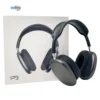 P9 Wireless Headphone Foldable Headset with Mic