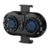 MOBILE Cooling fan RADIATOR AH102