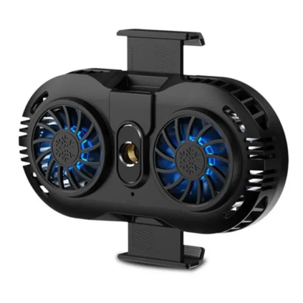 MOBILE Cooling fan RADIATOR AH102