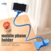 Lazy Holder Bracket for Table or Bed Use