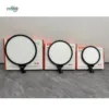 NeePho fill light with phone holder