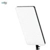 RL32 GS 32-inch LED photography fill panel