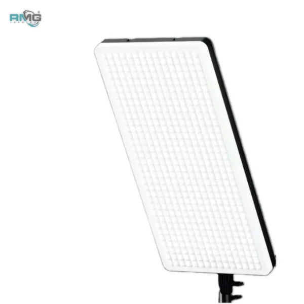 RL32 GS 32-inch LED photography fill panel
