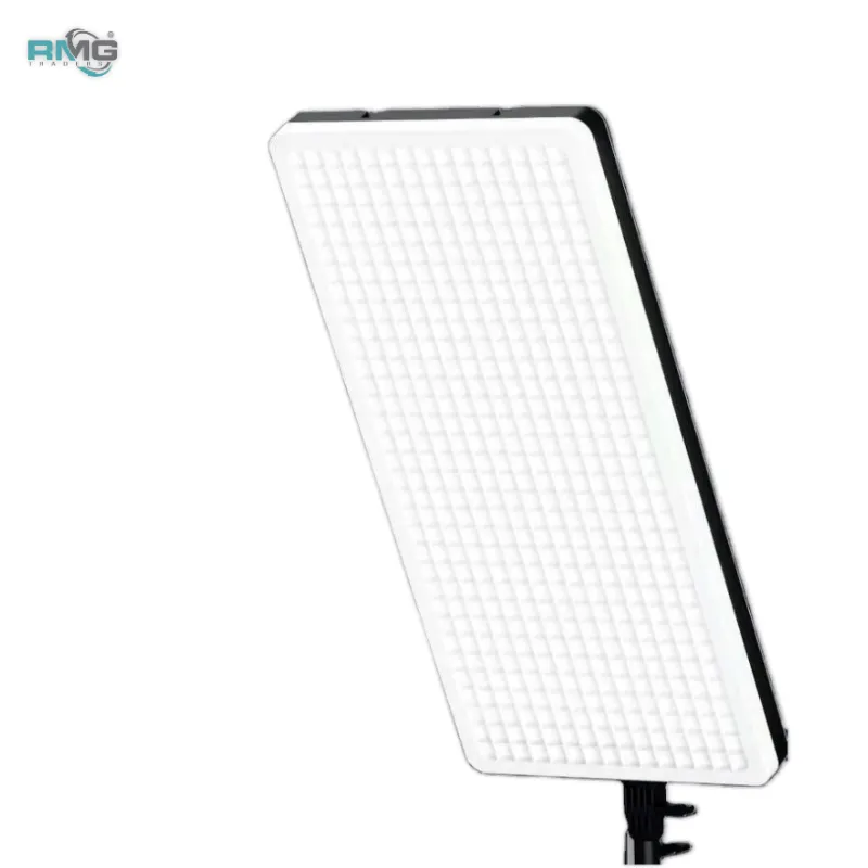 RL32 GS 32-inch LED photography fill panel