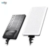 RL32 GS 32-inch LED photography fill panel