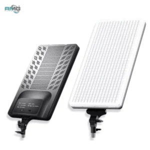 RL32 GS 32-inch LED photography fill panel