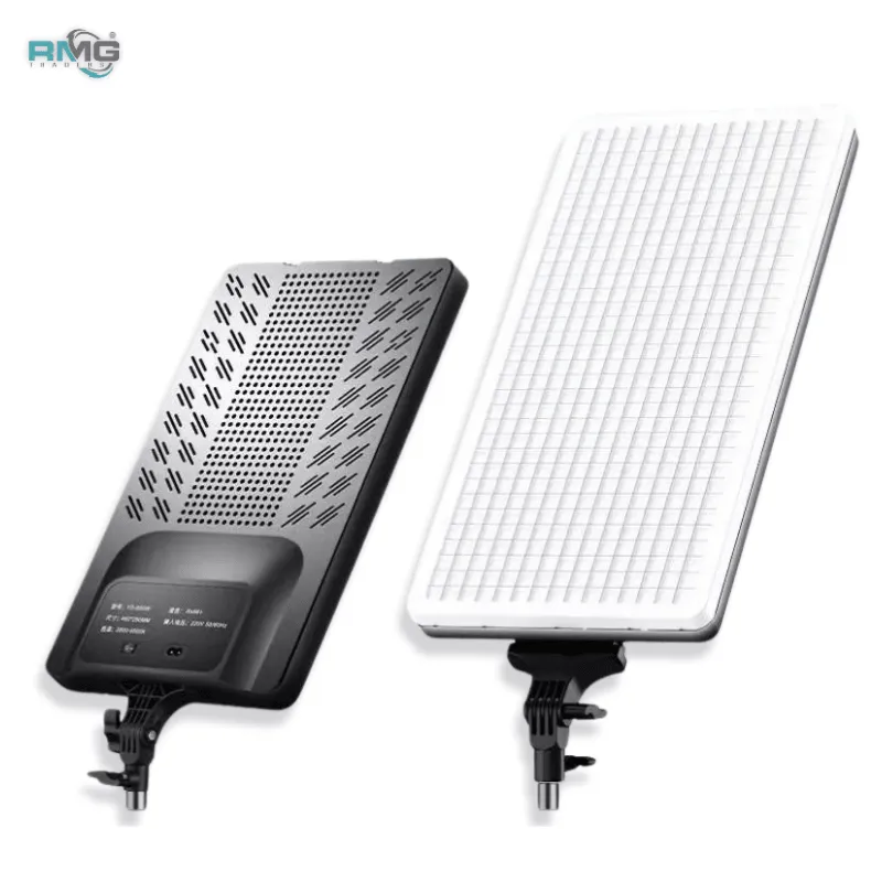 RL32 GS 32-inch LED photography fill panel