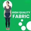 Wrinkle-Free Green Background for Video Shoots