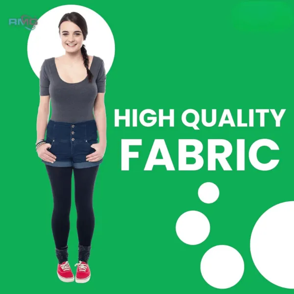 Wrinkle-Free Green Background for Video Shoots
