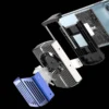 Lightweight Portable Phone Cooler MEMO DL08