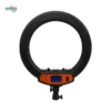 21 inch LED ring light with adjustable brightness