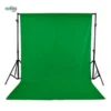 8x15ft wrinkle-resistant polyester backdrop