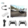 M22 Game Stick with 64GB and 30,000+ Games