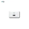 Compact Design OnePlus 80W Warp Charger