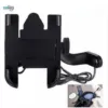 Mobile Stand for Bike Handlebar with Charging