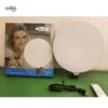 Studio lighting gear for TikTok videos