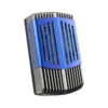 MEMO DL08 Cooling Fan for Mobile Game Heat Control