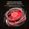 MEMO CX08 Gaming Accessory for Phone Cooling