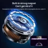Magnetic Film Mobile Cooler for Gaming Phones