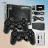 Wireless Plug & Play Retro Gaming Stick