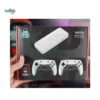 Plug & Play Game Stick for SNES/GBA/Neogeo