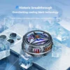 USB Powered Gaming Radiator for Phones – X18