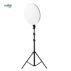 13 inch ring light for influencers