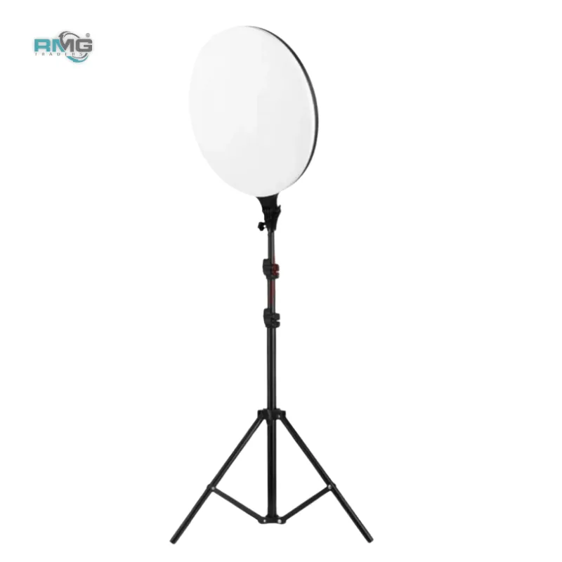 13 inch ring light for influencers