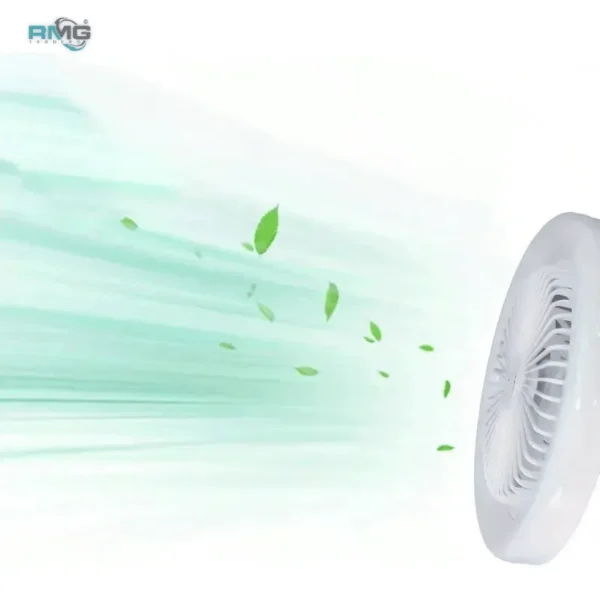 LED Ring Light with Phone Holder and Stand
