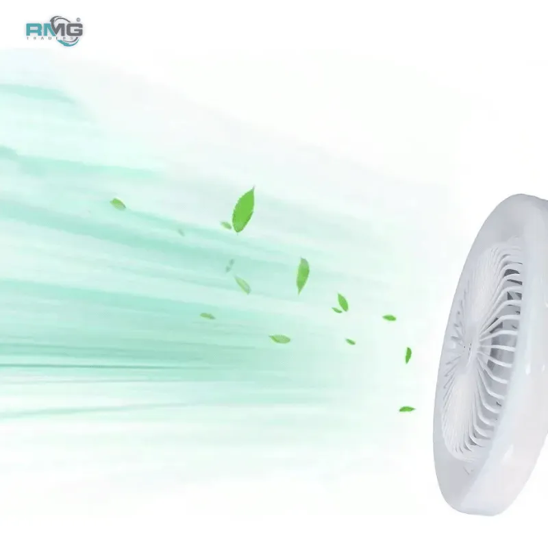 LED Ring Light with Phone Holder and Stand