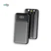 Aspor A315 with LED flashlight feature