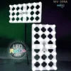 Outdoor Photography Lighting Kit WV-399A