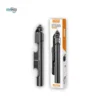 Foldable Plokama P10 tripod for vlogging and content