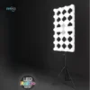 WV-399A Softbox Studio LED Photography Kit