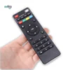 Smart IR Remote for Magic Pro Android Box