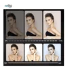 U800 Adjustable Brightness LED Video Light