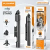Plokama Live-K10 Pro Selfie Stick Tripod